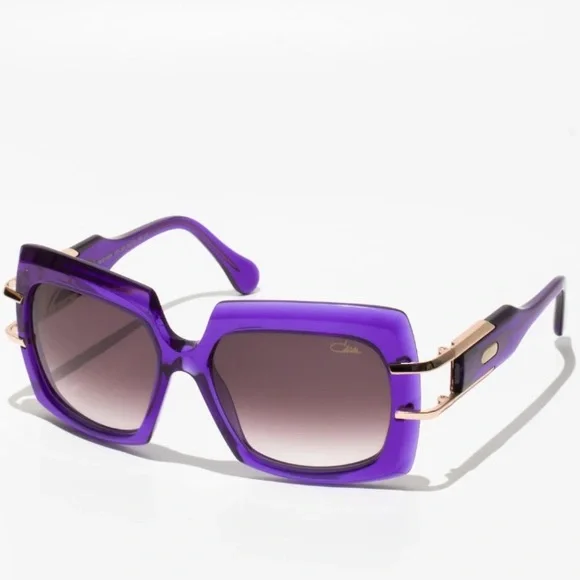 Pre-Order! Excluded Cazal Sunglasses, New 350 display picture 2